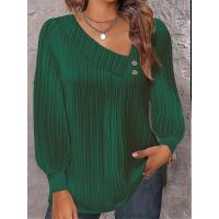 cms/erpbt/backend/web/uploads/erp/collection/images/Women clothes/YIHAN/EN283553/img_b/EN283553_img_b_4